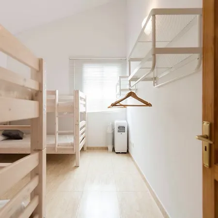 F&m Apartman