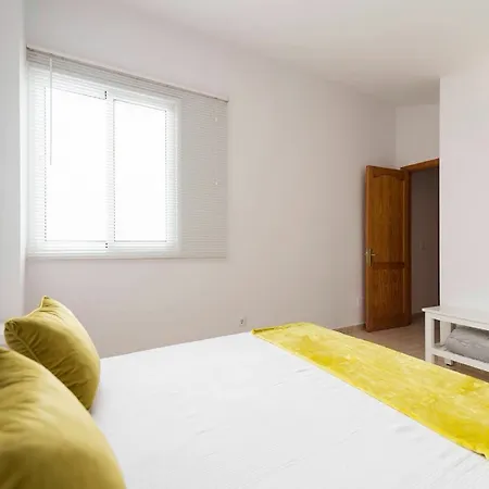 F&m Apartman